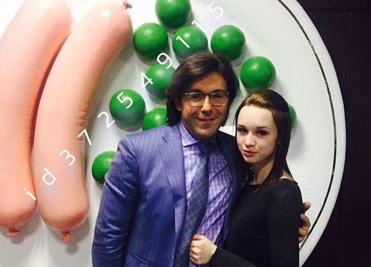 ��� ����� ���������� �������� �����!�. ������� ���������� ������� ��� ������ �������