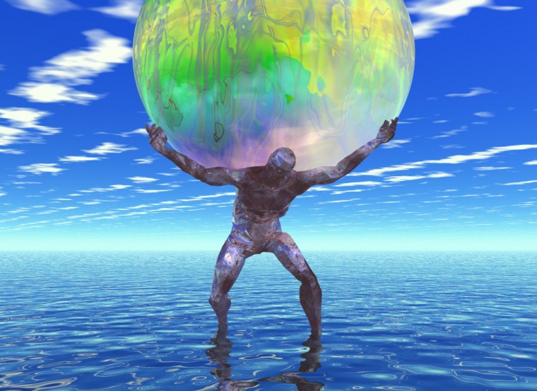 132