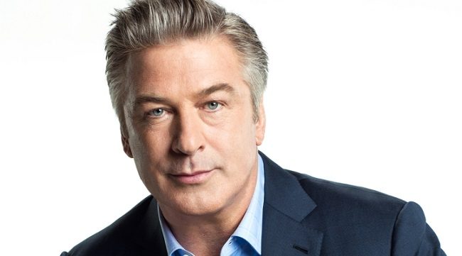 ВИЧ, рак и диабет... Эти знаменитости борются со страшными заболеваниями