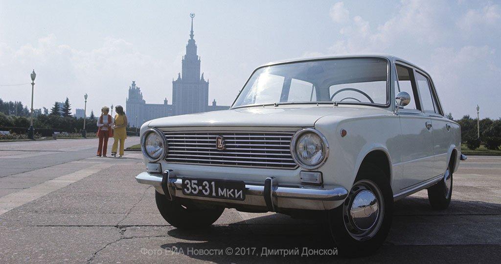 Отменить транспортной налог на старые автомобили Отменить транспортной налог на старые автомобили