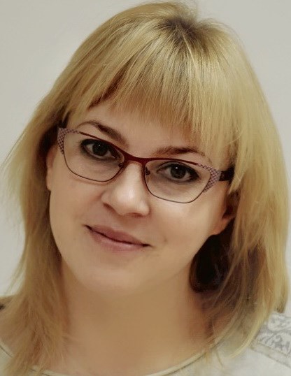 В тульском Заречье 10-летний мальчик терроризирует целую школу В тульском Заречье 10-летний мальчик терроризирует целую школу