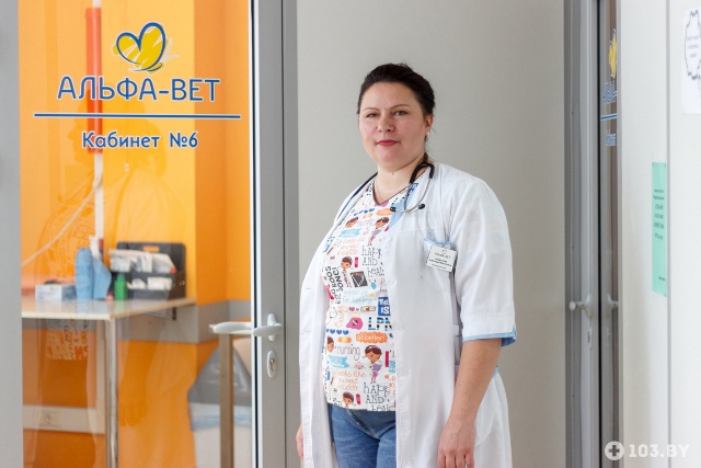 Уши, лапы, хвост — как понять, что вашему питомцу плохо? Ветеринар о симптомах, которые нельзя оставлять без внимания