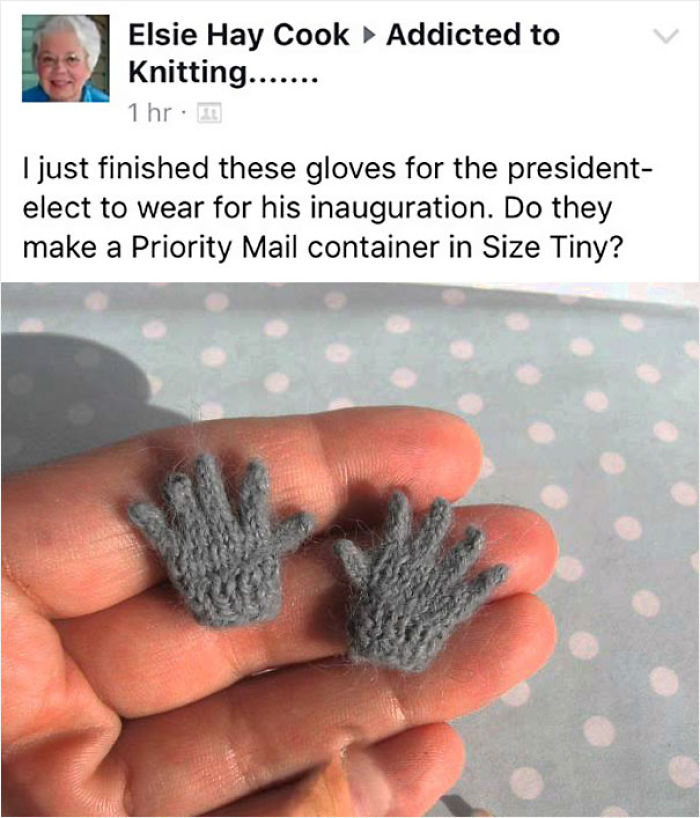 This Badass Knitting Fan Grandma