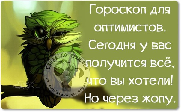   ,  ȅ