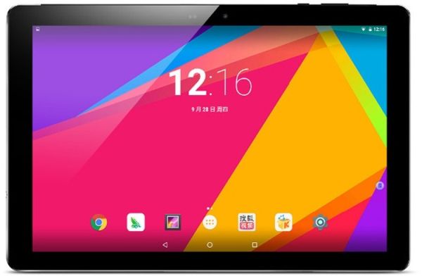 Onda V18 Pro