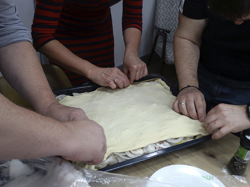 pirog3_zaship1_aB