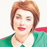 Советы от психолога Анны Иотко, автора тренинга «Конфликт. За и против» о том, как грамотно вести себя во время конфликта