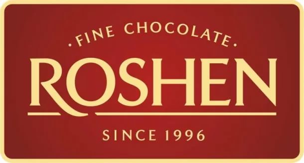 Не покупай Roshen! Не покупай Roshen!