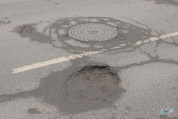 18-москва-весна-2017.jpg 18-москва-весна-2017.jpg