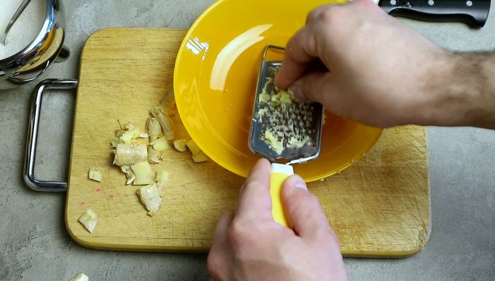 ЯКИТОРИ соус. Отличный соус и маринад Кулинария, Соус Якитори, Япония, Соус, Видео рецепт, Видео, Длиннопост