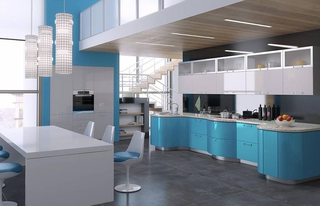 creative-modern-kitchen-068