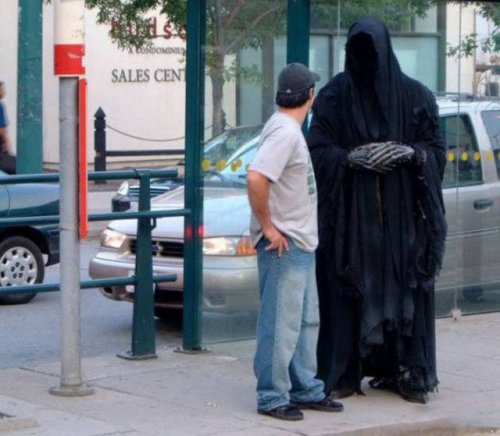 Что здесь происходит?! (21 фото) Что здесь происходит?! (21 фото)