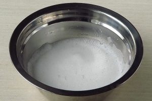 Как приготовить картофельный хворост Как приготовить картофельный хворост