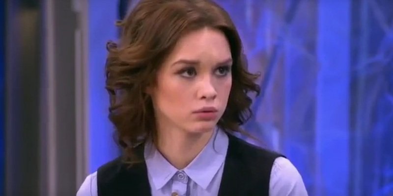 Похожее изображение