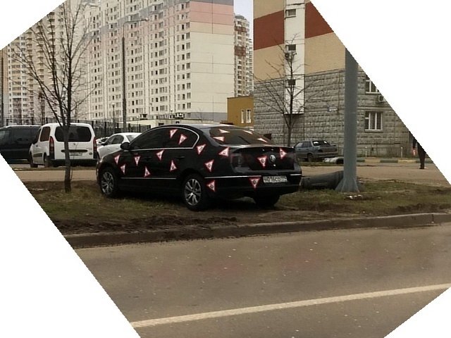Автовсячина Автовсячина Автовсячина, авто, автомобиль, автоприкол, машина, прикол