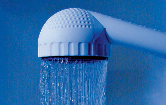 5 минут, которые продлят жизнь на годы 5 минут, которые продлят жизнь на годы