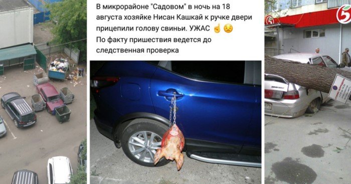 Народная дружина ГИБДД в деле Народная дружина ГИБДД в деле