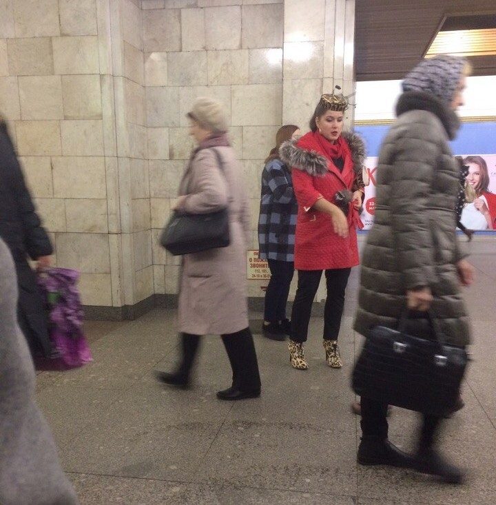 Ой, мамочка, что это было? Новые хиты Ой, мамочка, что это было? Новые хиты
