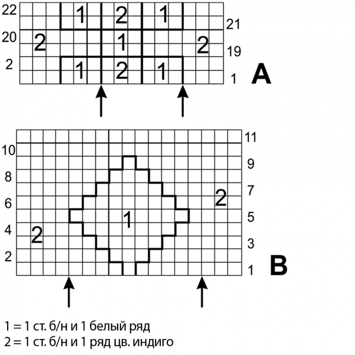 3424885_0440d6943a9a6115101d9380f44a38b6 (700x700, 159Kb)