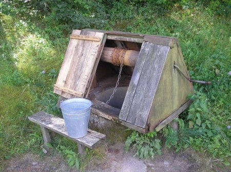 Мифы и байки из СССР Мифы и байки из СССР