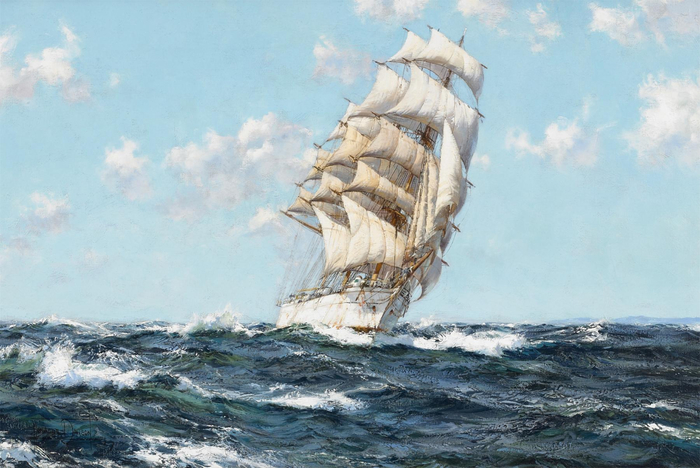 A Fair wind (700x468, 348Kb)