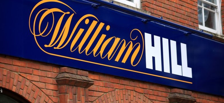 William Hill расширил ассортимент виртуальных игр