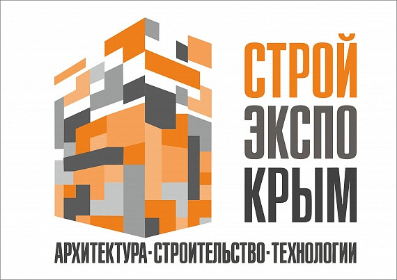 Строй Экспо Крым