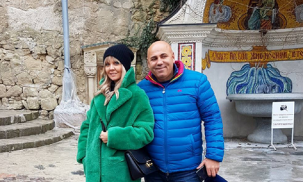 Именины Вадима, поздравление Вадиму Знатоки географии Чувашии Русское географическое общество