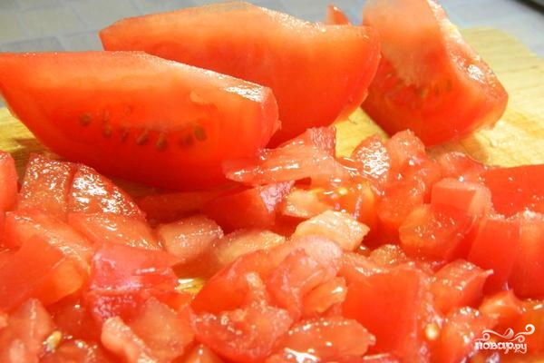 3937385_salat_myasnoi_s_fasoliu315619 (600x400, 132Kb)