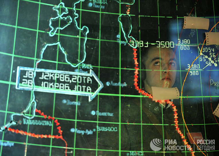 ИНОСМИ: Российские санкции: почему «изоляция невозможна» (Financial Times, Великобритания)