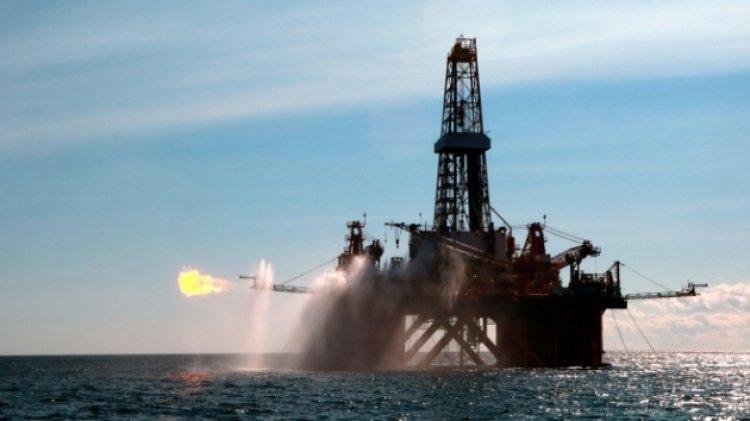 Возрождение «Южного потока»: российский газ готов ударить по трубе Турции..