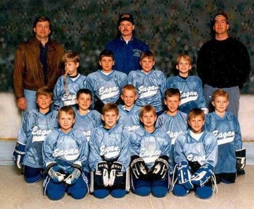 Что здесь происходит?! (26 фото) Что здесь происходит?! (26 фото)