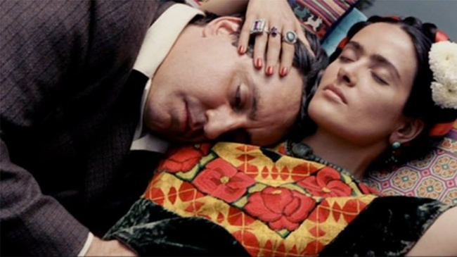 15 фильмов о сильных духом женщинах 15 фильмов о сильных духом женщинах