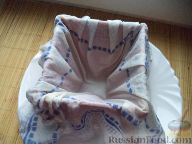 Пасха царская Пасха царская