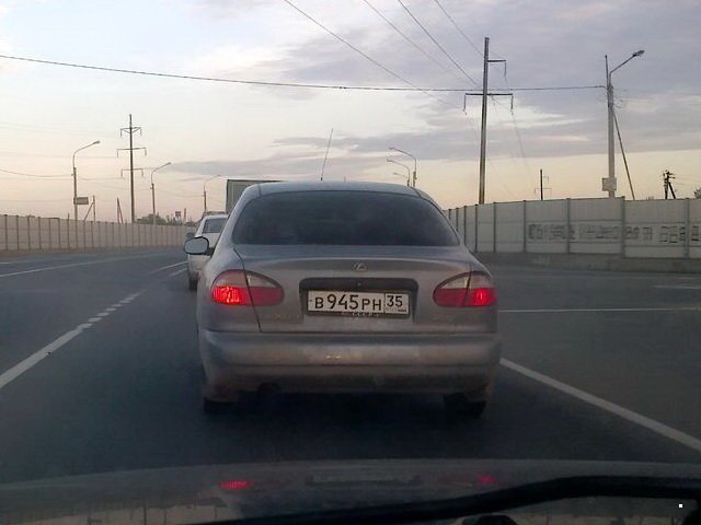 Автовсячина Автовсячина Автовсячина, авто, автомобиль, автоприкол, машина, прикол