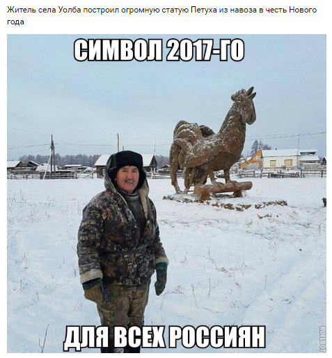 Лучшие приколы! Лучшие приколы!