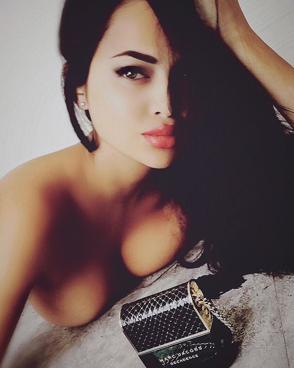 @nita_kuzmina @nita_kuzmina