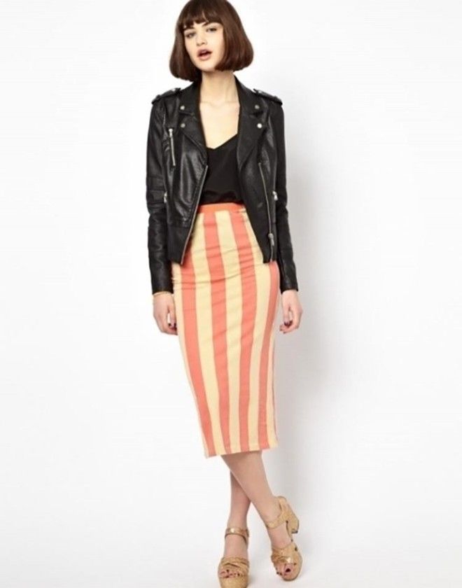 image1xxl26