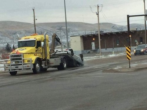 Новые АВТОприколы на Бугаге (24 фото) Новые АВТОприколы на Бугаге (24 фото)