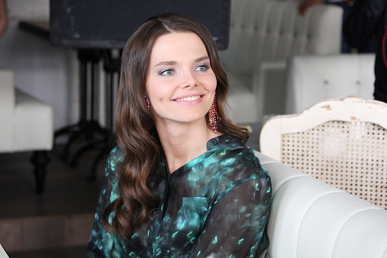 tvcenter.ru
