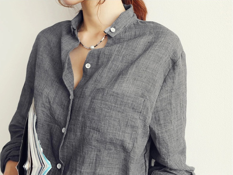 http://www.vseodetyah.com/editorfiles/bluzki-dlya-polnykh-zhenshchin-06.jpg