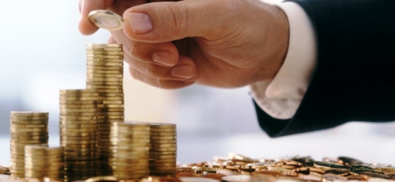 Игорный доход 888Holdings в 2016-м году вырос на 13 %