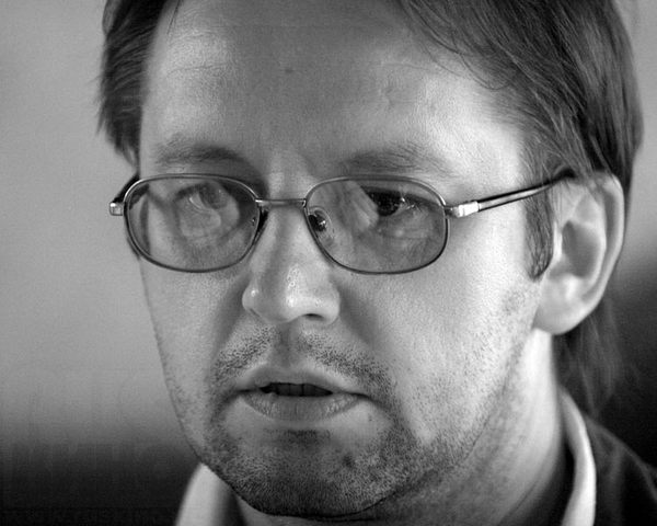 Мединский и Эрнст «уделали» в «Викинге» всю Россию, включая Путина Мединский и Эрнст «уделали» в «Викинге» всю Россию, включая Путина