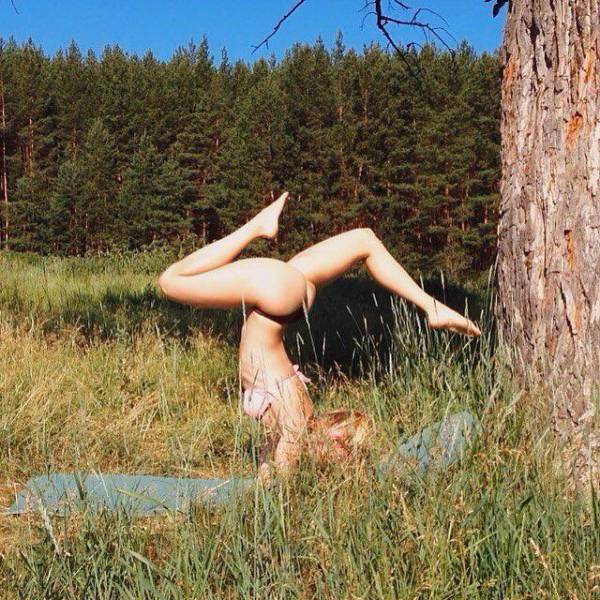 Спортивные девушки (56 фото) Спортивные девушки (56 фото)