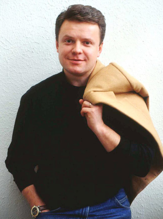 Сергей Супонев, Мурат Насыров, Сергей Бодров, Олег Жуков — погибшие кумиры 90-х Сергей Супонев, Мурат Насыров, Сергей Бодров, Олег Жуков — погибшие кумиры 90-х