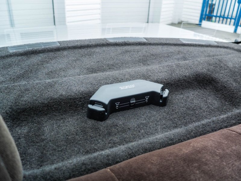 Audi 100 Turbo C3 :    80-