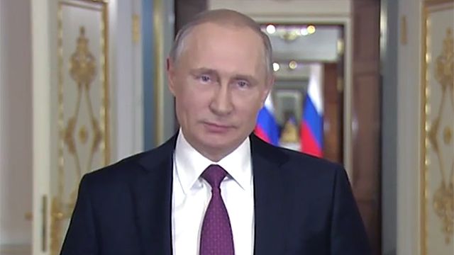 Новости казахстана свежие видео сегодня