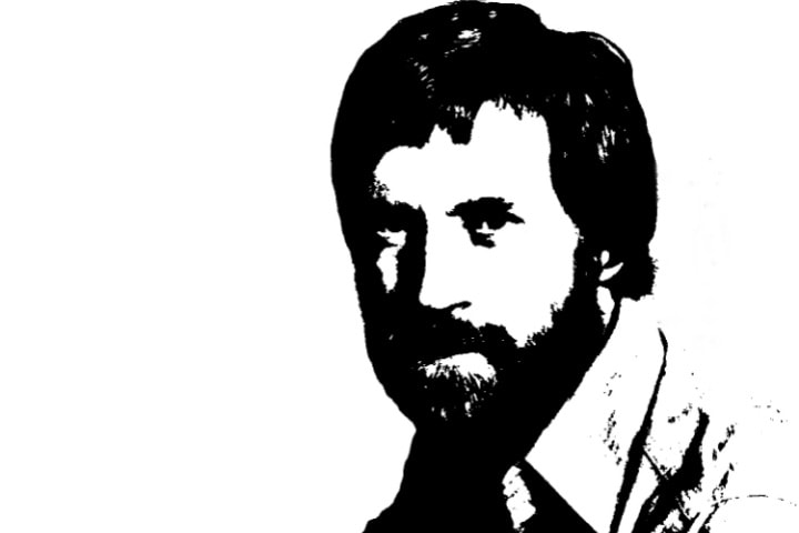 10 цитат из песен Владимира Высоцкого 10 цитат из песен Владимира Высоцкого