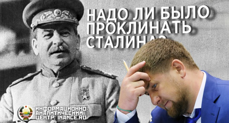 За язык никто не тянул. А нам нужно знать правду - история возрождения бандеровщины тому порука За язык никто не тянул. А нам нужно знать правду - история возрождения бандеровщины тому порука
