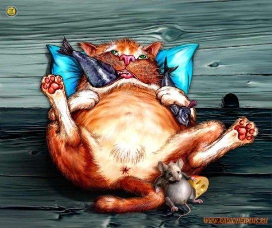 Давайте улыбаться вместе! :) (28поводов)